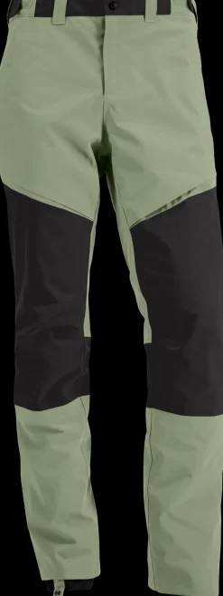 Best Sale Idun Pants Ulkoiluhousut