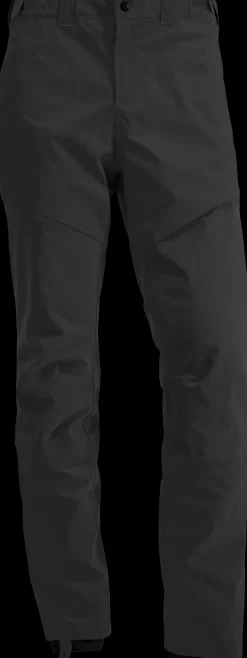 Outlet Idun Pants Ulkoiluhousut