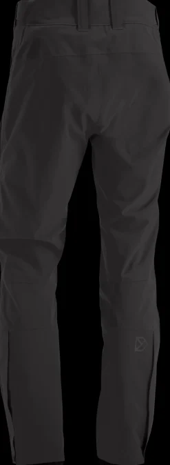 Outlet Idun Pants Ulkoiluhousut