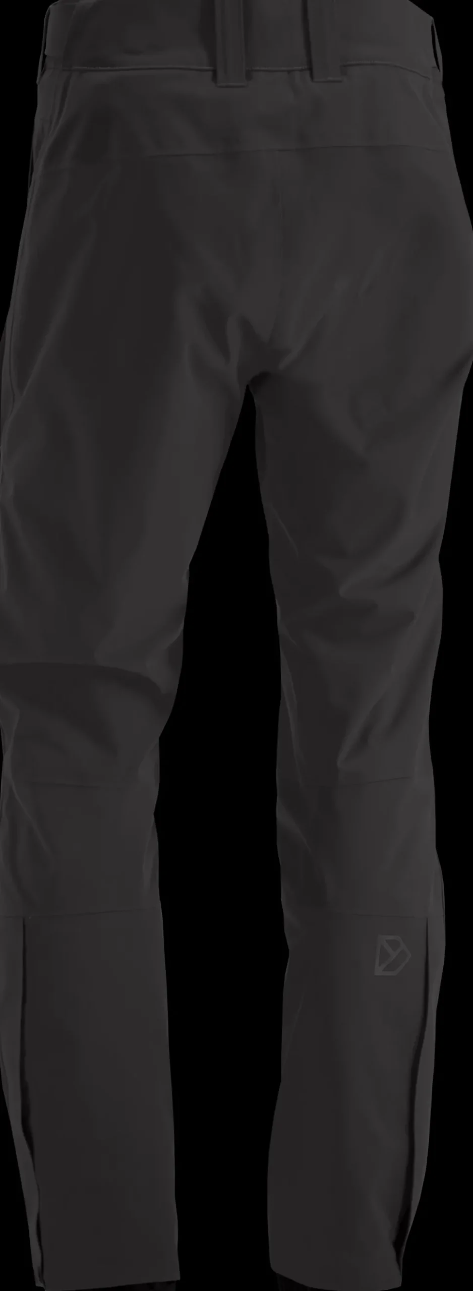 Outlet Idun Pants Ulkoiluhousut