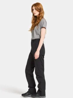 New Idun Pants Ulkoiluhousut