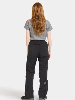 New Idun Pants Ulkoiluhousut