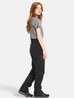 New Idun Pants Ulkoiluhousut