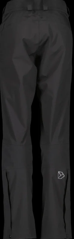 New Idun Pants Ulkoiluhousut