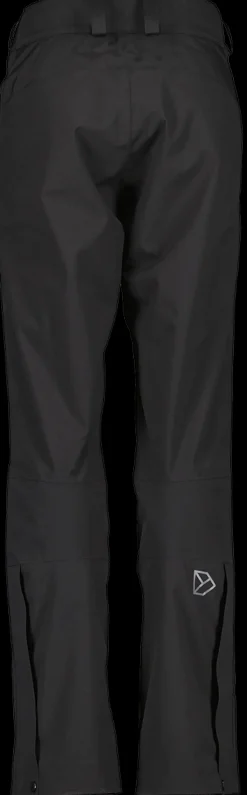 New Idun Pants Ulkoiluhousut