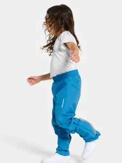 Flash Sale Idur Kids' Pants Sadehousut
