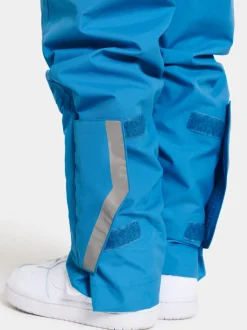 Flash Sale Idur Kids' Pants Sadehousut