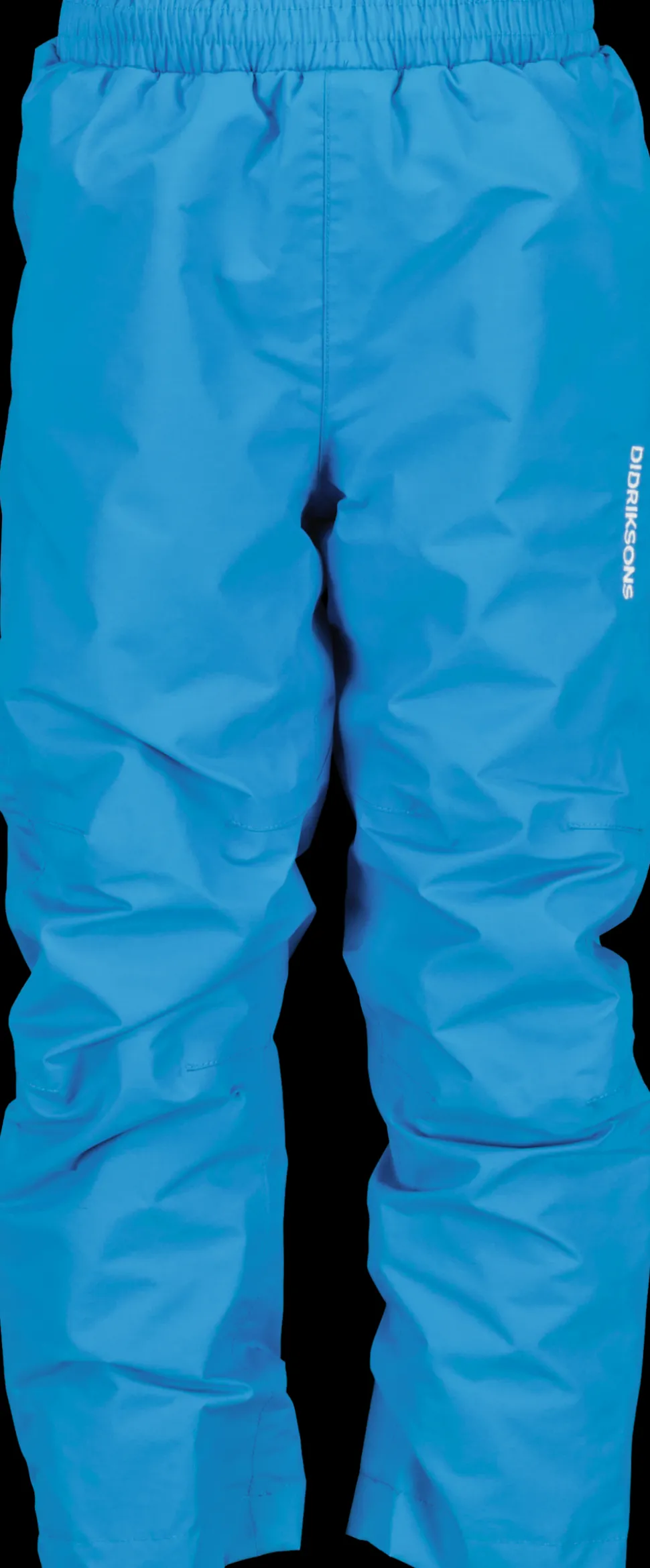 Flash Sale Idur Kids' Pants Sadehousut