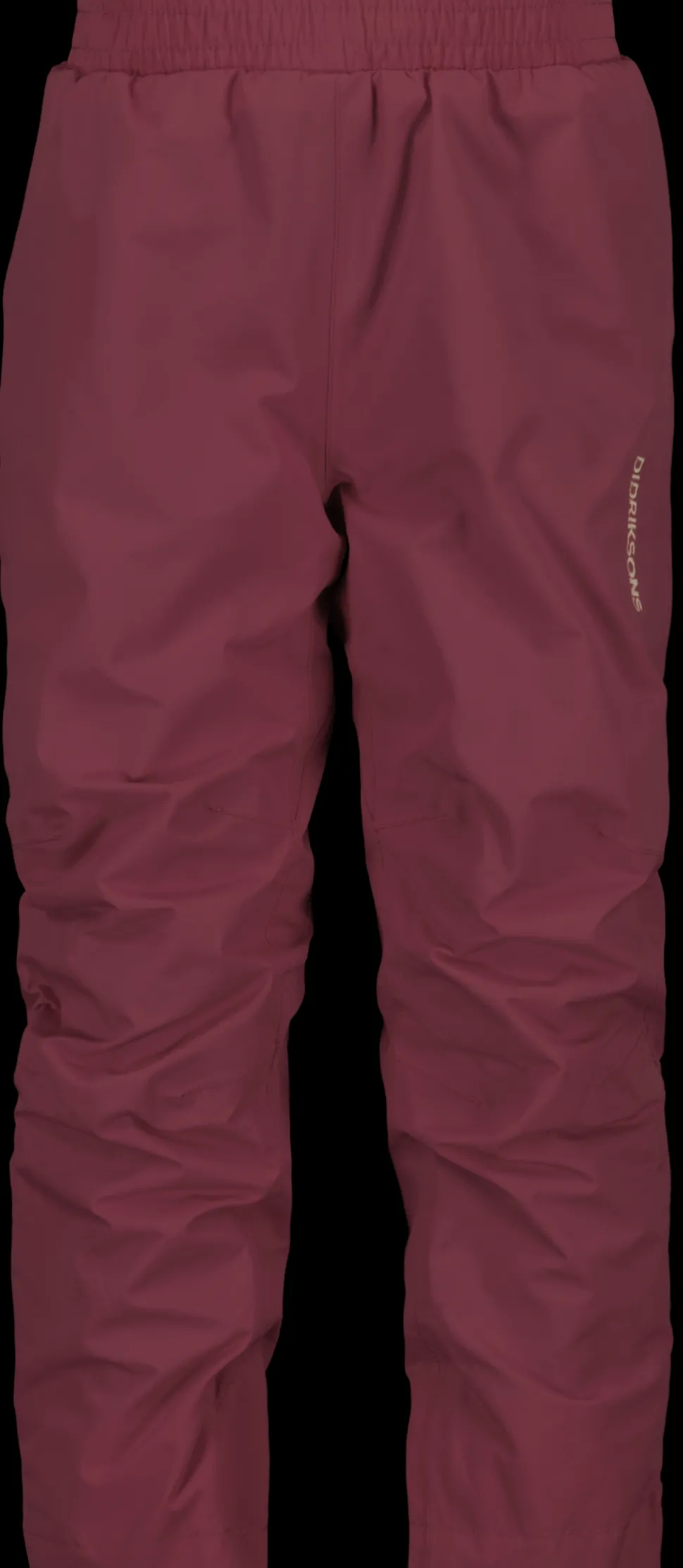 Best Idur Kids' Pants Sadehousut