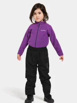 Clearance Idur Kids' Pants Sadehousut