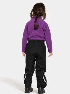 Clearance Idur Kids' Pants Sadehousut