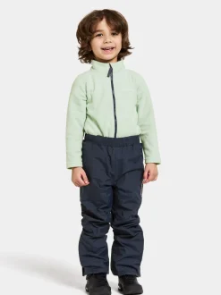 Best Sale Idur Kids' Pants Sadehousut