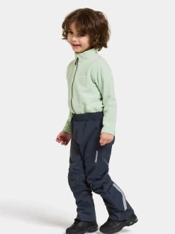 Best Sale Idur Kids' Pants Sadehousut