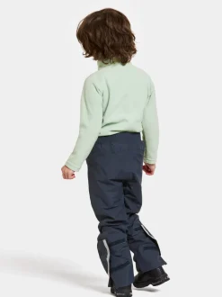 Best Sale Idur Kids' Pants Sadehousut