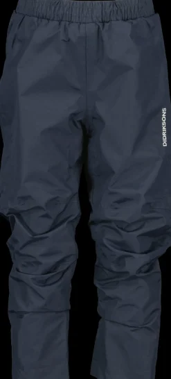 Best Sale Idur Kids' Pants Sadehousut