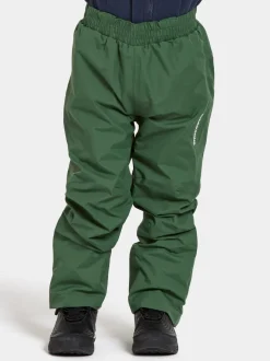 Sale Idur Kids' Pants Sadehousut
