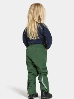 Sale Idur Kids' Pants Sadehousut