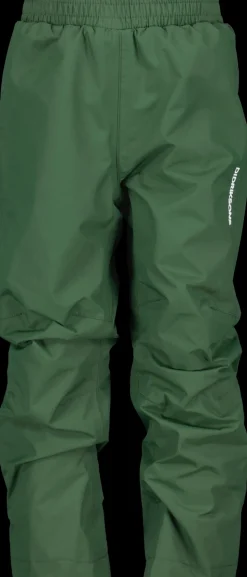 Sale Idur Kids' Pants Sadehousut