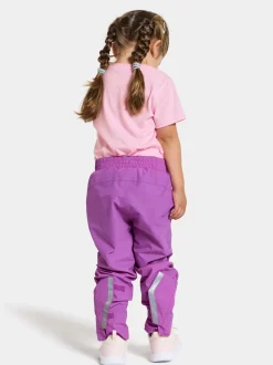 Outlet Idur Kids' Pants Sadehousut