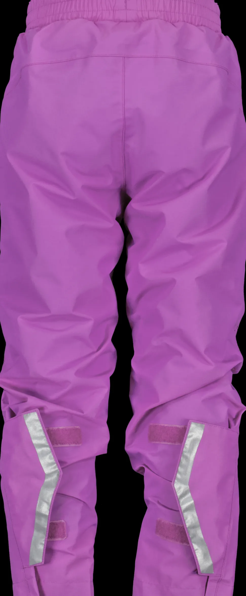 Outlet Idur Kids' Pants Sadehousut