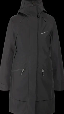 Best Ilma Parka Syystakit|Kuoritakit