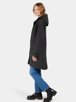 Best Ilma Parka Syystakit|Kuoritakit