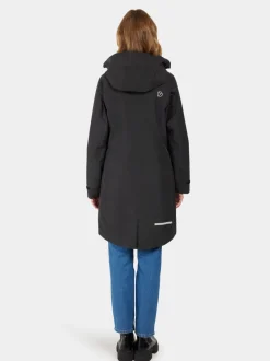 Best Ilma Parka Syystakit|Kuoritakit