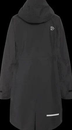 Best Ilma Parka Syystakit|Kuoritakit