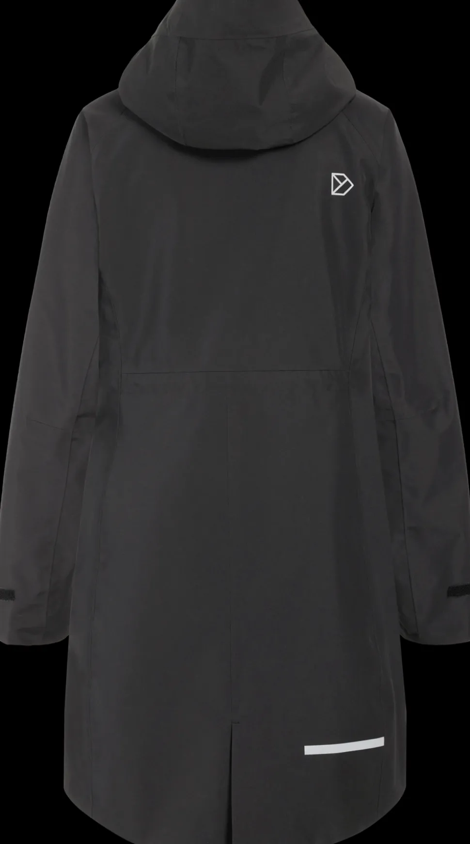 Best Ilma Parka Syystakit|Kuoritakit