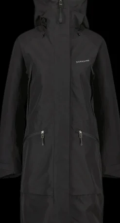 Best Ilma Parka Syystakit|Kuoritakit