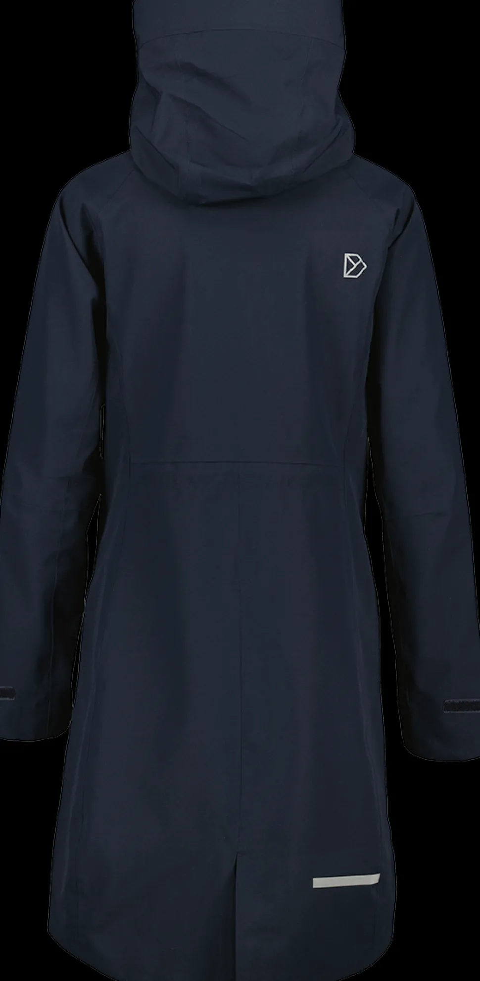 Flash Sale Ilma Parka Syystakit|Kuoritakit