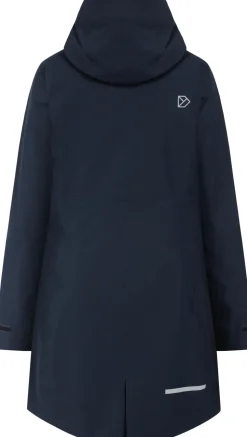 Flash Sale Ilma Parka Syystakit|Kuoritakit