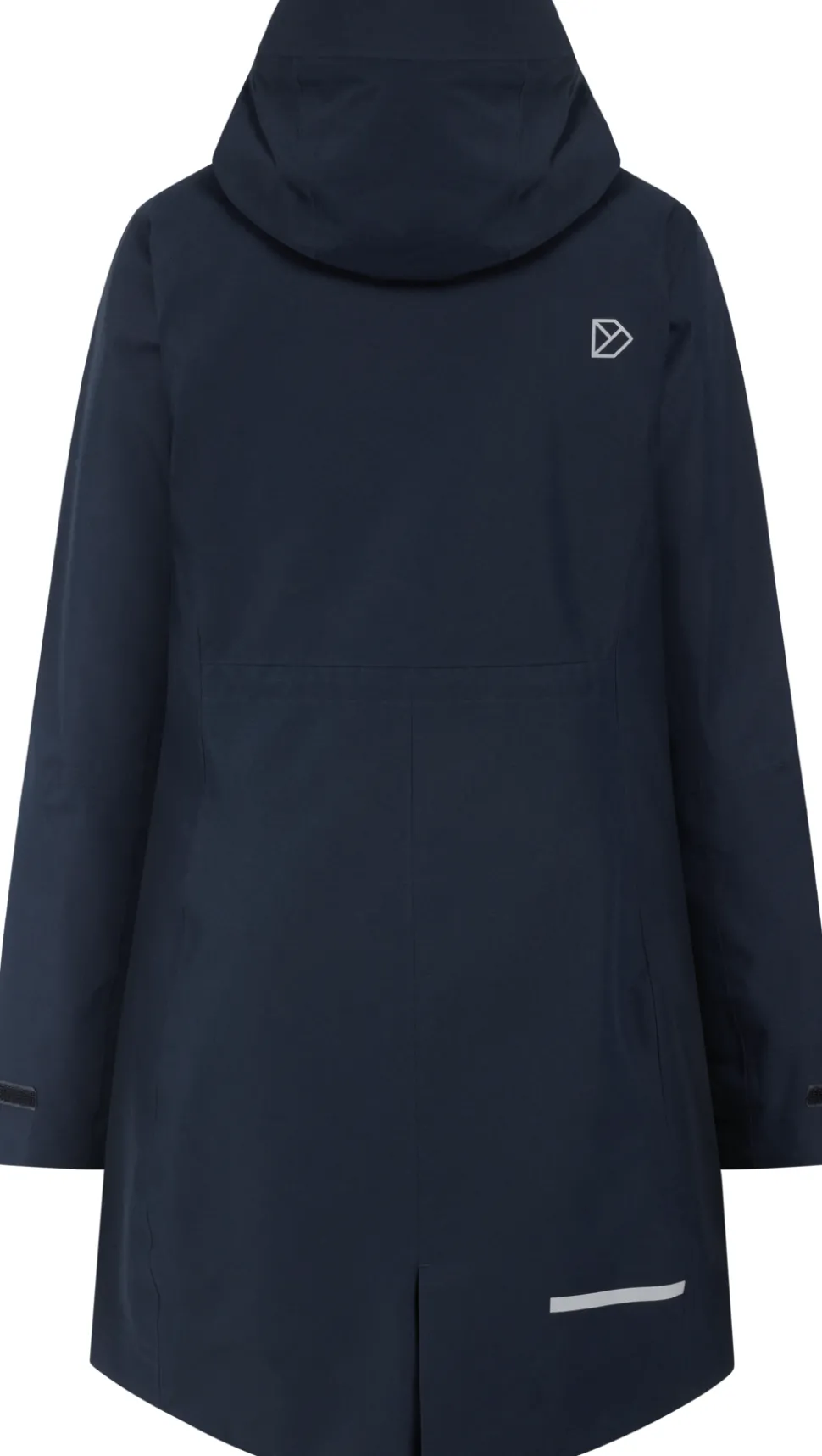 Flash Sale Ilma Parka Syystakit|Kuoritakit