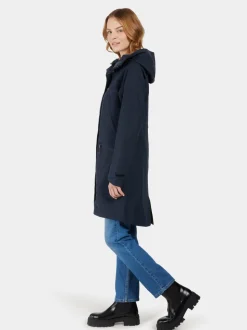 Flash Sale Ilma Parka Syystakit|Kuoritakit