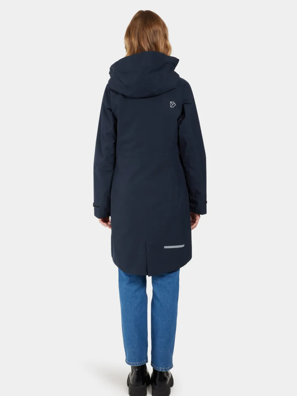 Flash Sale Ilma Parka Syystakit|Kuoritakit
