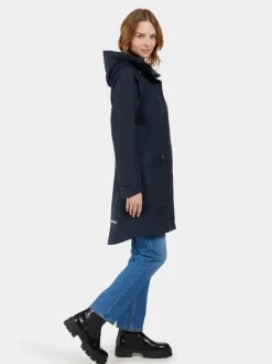 Flash Sale Ilma Parka Syystakit|Kuoritakit