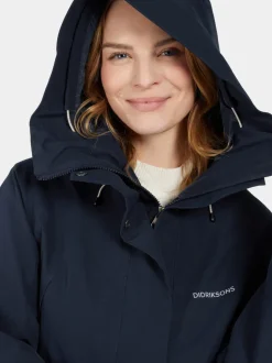 Flash Sale Ilma Parka Syystakit|Kuoritakit