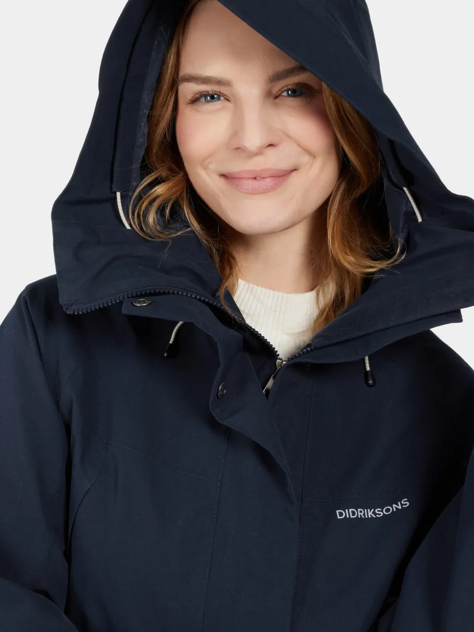 Flash Sale Ilma Parka Syystakit|Kuoritakit