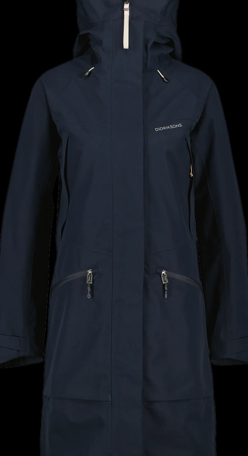 Flash Sale Ilma Parka Syystakit|Kuoritakit