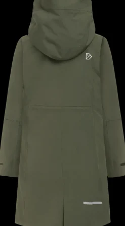 Online Ilma Parka Syystakit|Kuoritakit