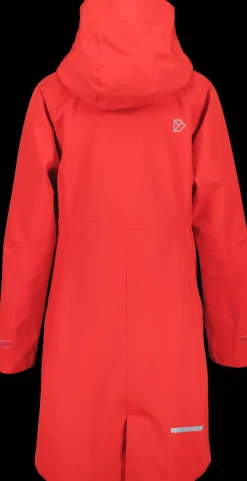 Sale Ilma Parka Syystakit|Kuoritakit