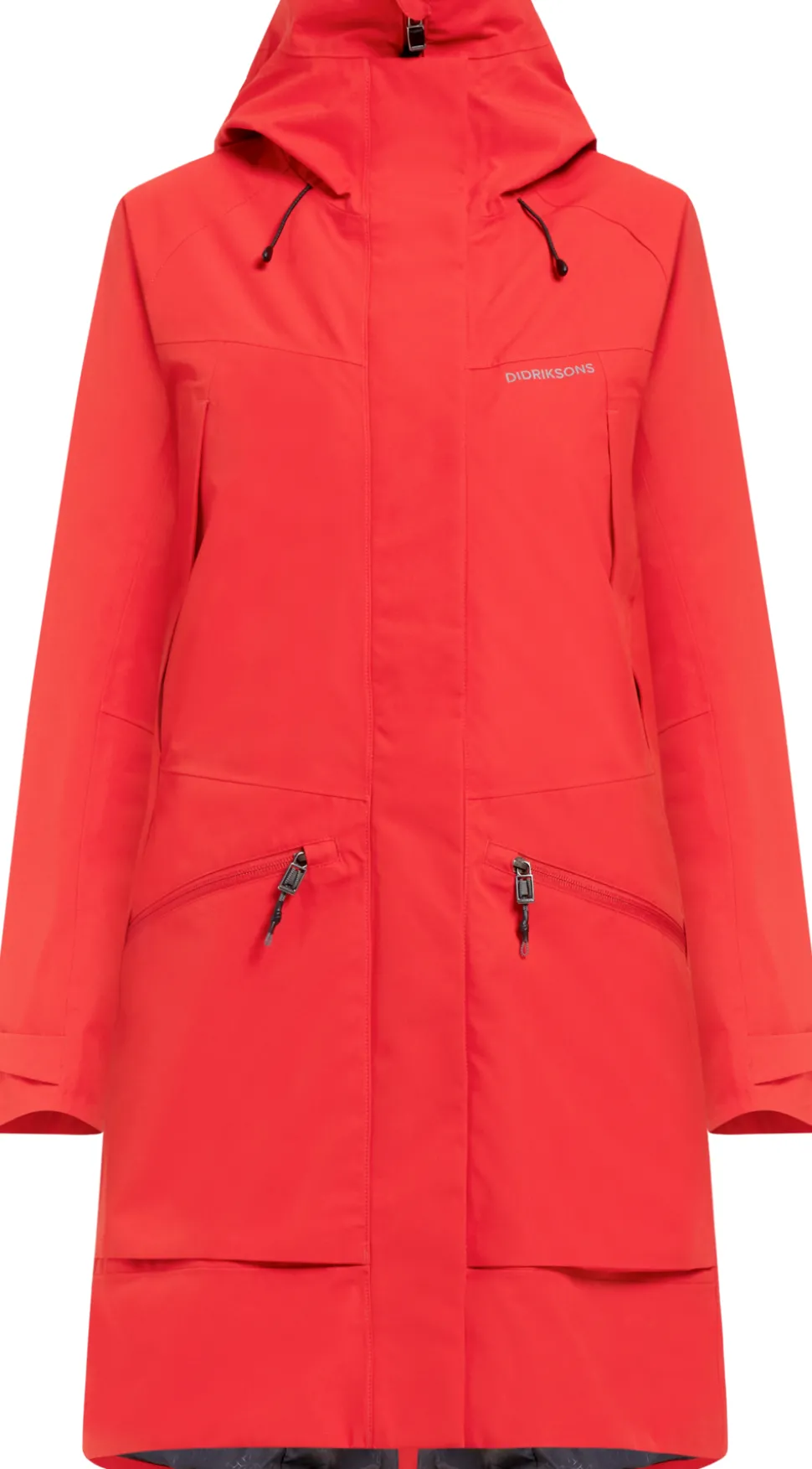 Sale Ilma Parka Syystakit|Kuoritakit