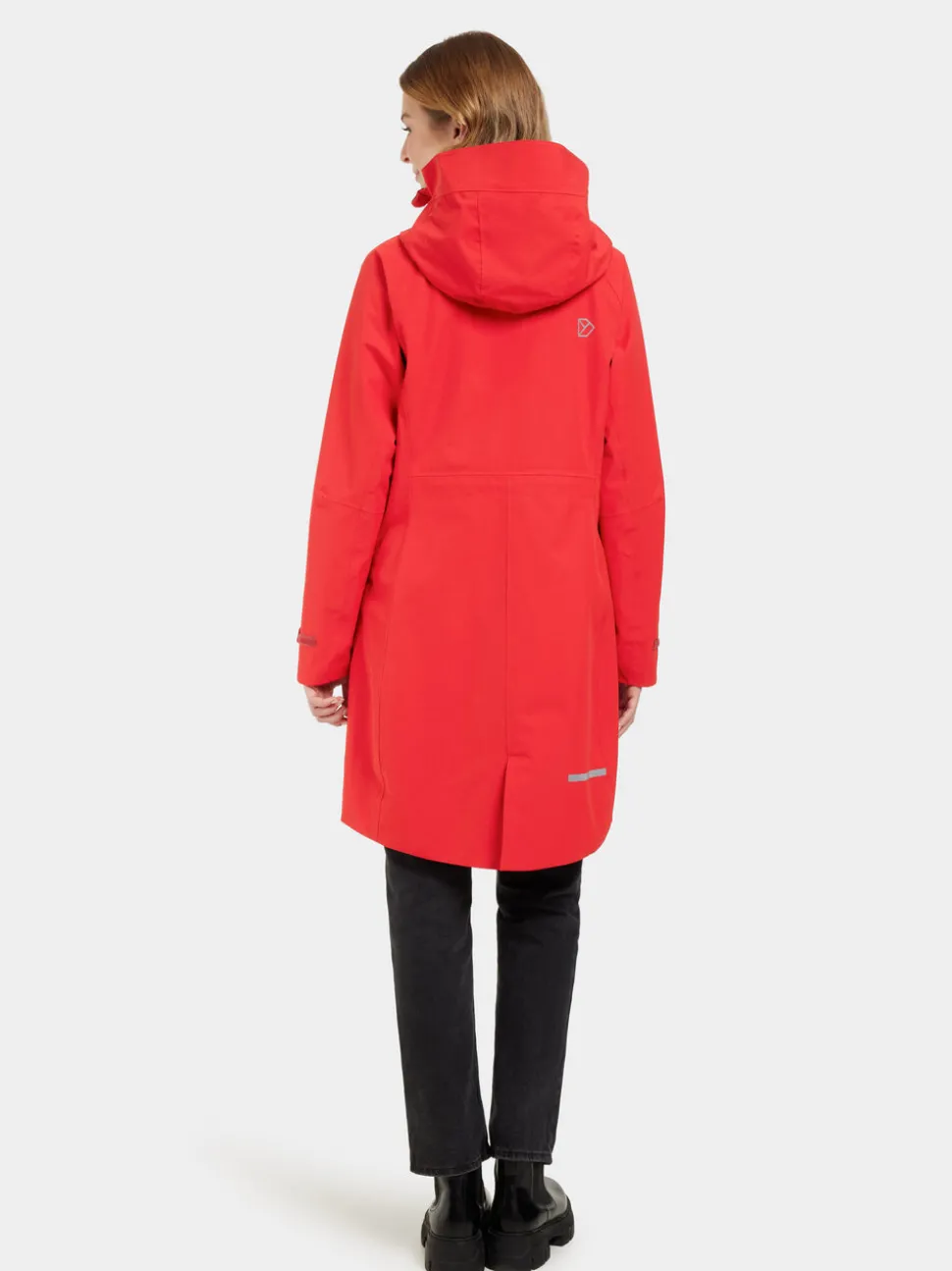 Sale Ilma Parka Syystakit|Kuoritakit