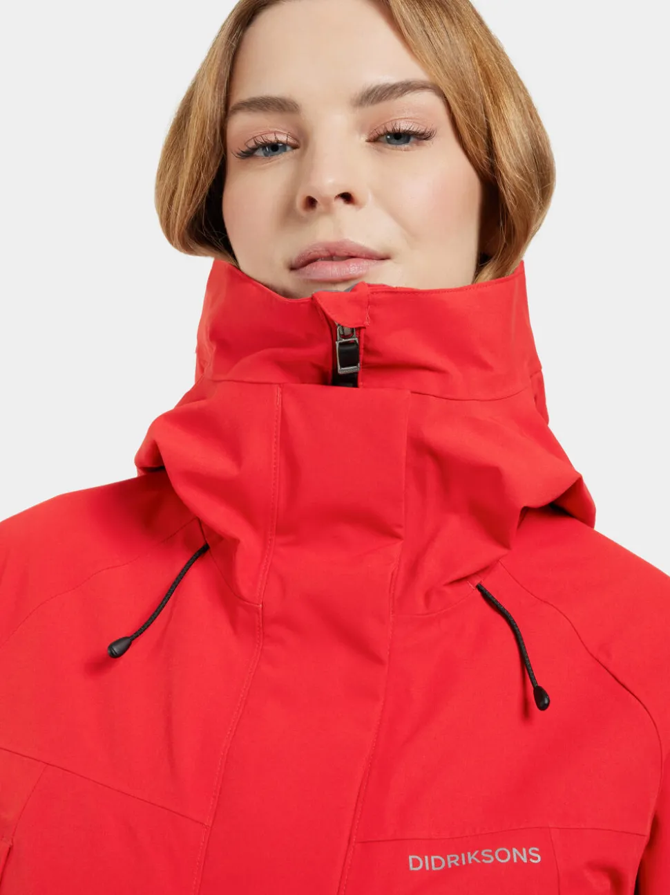 Sale Ilma Parka Syystakit|Kuoritakit