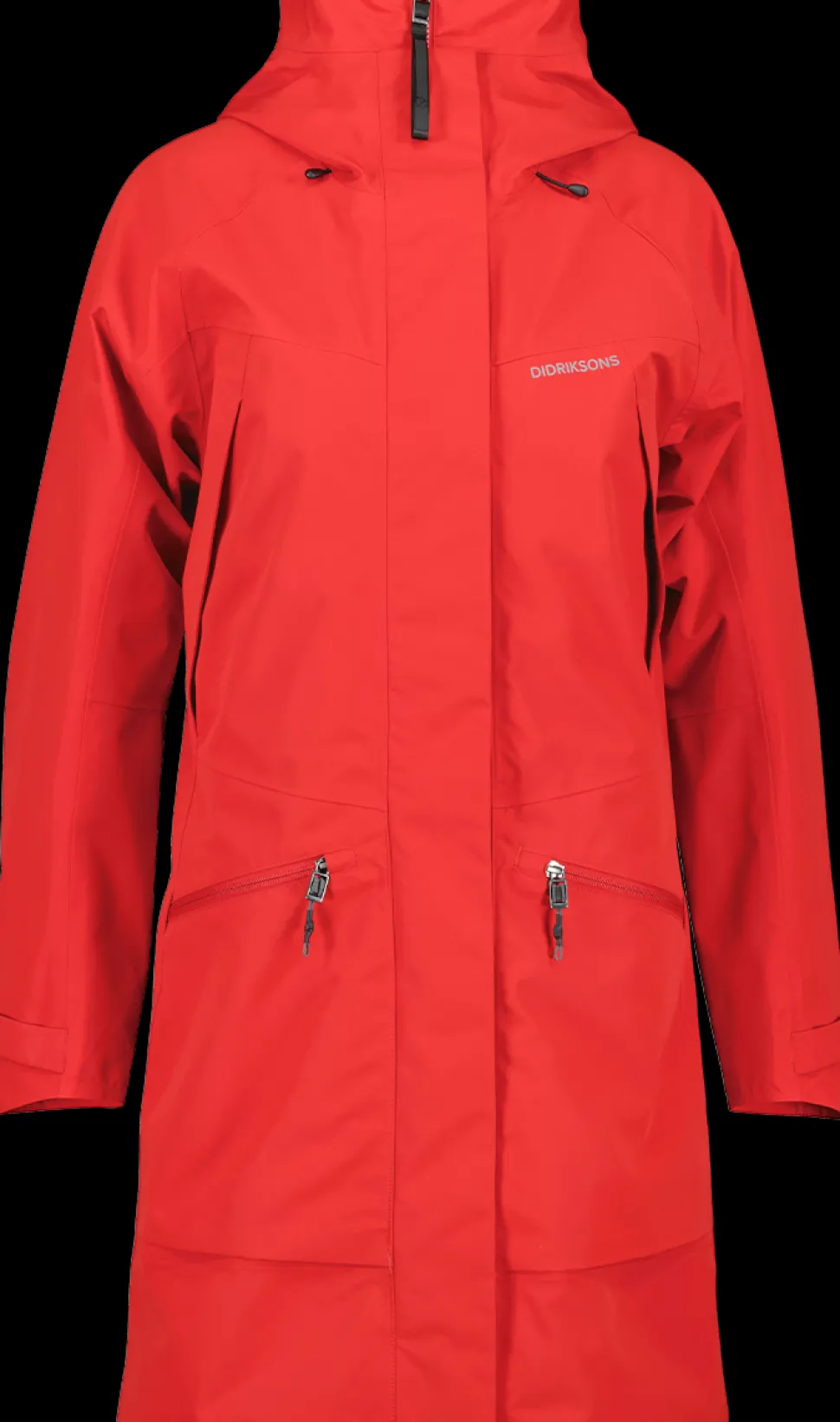 Sale Ilma Parka Syystakit|Kuoritakit