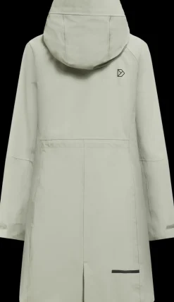 Cheap Ilma Parka Syystakit|Kuoritakit