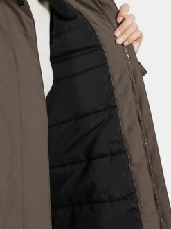 Online Ilsa Parka Syystakit|Talvitakit