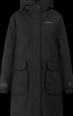 Best Sale Ilsa Parka Syystakit|Talvitakit