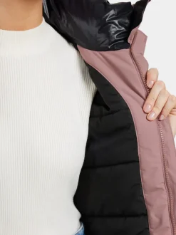 Shop Ilsa Parka Syystakit|Talvitakit