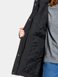 Cheap Indra Parka Syystakit|Talvitakit